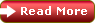 Read More